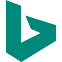 Bing / Microsoft Ads