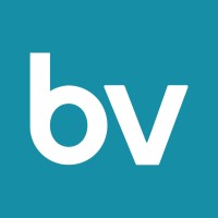 BookVisit