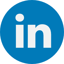LinkedIn Ads