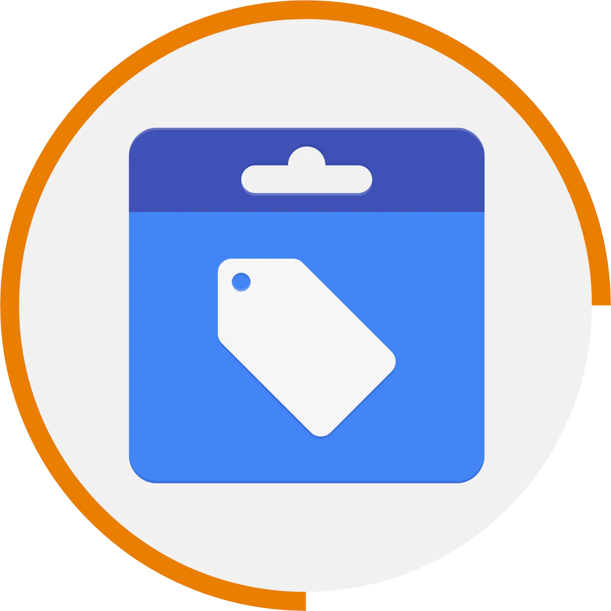 Google Merchant Center