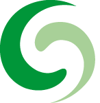 Logo for Specter