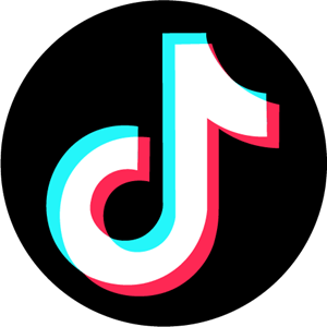 TikTok Organic