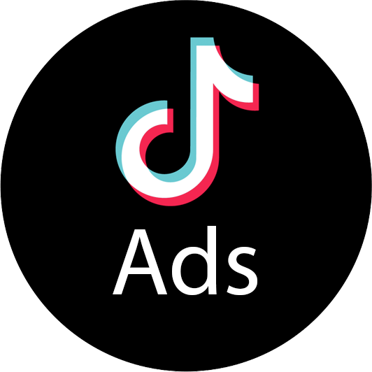 TikTok Ads